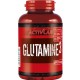 Glutamine 3 (128капс)